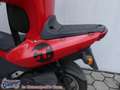 BMW C1 Rood - thumbnail 14