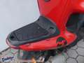 BMW C1 Rood - thumbnail 3