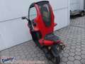 BMW C1 Rood - thumbnail 18