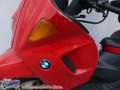 BMW C1 Rood - thumbnail 12