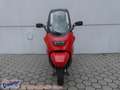 BMW C1 Rood - thumbnail 7