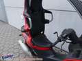BMW C1 Rood - thumbnail 4