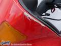 BMW C1 Rood - thumbnail 13