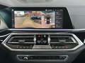 BMW X5 x40d M Sport Laser HUD SurView PanoD.AHK 22" Schwarz - thumbnail 15