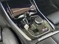 BMW X5 x40d M Sport Laser HUD SurView PanoD.AHK 22" Schwarz - thumbnail 17