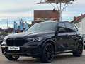 BMW X5 x40d M Sport Laser HUD SurView PanoD.AHK 22" Schwarz - thumbnail 4