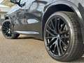 BMW X5 x40d M Sport Laser HUD SurView PanoD.AHK 22" Schwarz - thumbnail 10