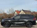 BMW X5 x40d M Sport Laser HUD SurView PanoD.AHK 22" Schwarz - thumbnail 6