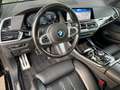 BMW X5 x40d M Sport Laser HUD SurView PanoD.AHK 22" Schwarz - thumbnail 12