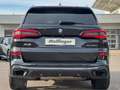 BMW X5 x40d M Sport Laser HUD SurView PanoD.AHK 22" Schwarz - thumbnail 9