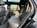 BMW X5 x40d M Sport Laser HUD SurView PanoD.AHK 22" Schwarz - thumbnail 18