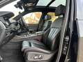 BMW X5 x40d M Sport Laser HUD SurView PanoD.AHK 22" Schwarz - thumbnail 11