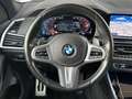 BMW X5 x40d M Sport Laser HUD SurView PanoD.AHK 22" Schwarz - thumbnail 14