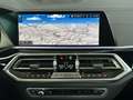 BMW X5 x40d M Sport Laser HUD SurView PanoD.AHK 22" Schwarz - thumbnail 16