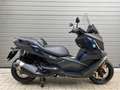 BMW C 400 GT 0 Bleu - thumbnail 5