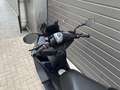 BMW C 400 GT 0 Bleu - thumbnail 4