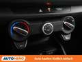 Kia Rio 1.2 Titan Blau - thumbnail 22