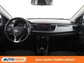 Kia Rio 1.2 Titan Blau - thumbnail 12