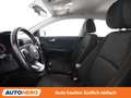 Kia Rio 1.2 Titan Blau - thumbnail 10