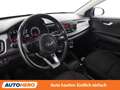 Kia Rio 1.2 Titan Blau - thumbnail 11