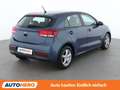 Kia Rio 1.2 Titan Blau - thumbnail 6