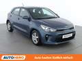 Kia Rio 1.2 Titan Blau - thumbnail 8