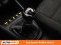 Kia Rio 1.2 Titan Blau - thumbnail 24