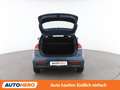 Kia Rio 1.2 Titan Blau - thumbnail 16