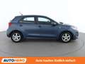 Kia Rio 1.2 Titan Blau - thumbnail 7