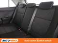 Kia Rio 1.2 Titan Blau - thumbnail 14