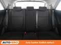 Kia Rio 1.2 Titan Blau - thumbnail 15