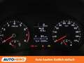 Kia Rio 1.2 Titan Blau - thumbnail 20