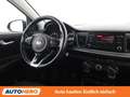 Kia Rio 1.2 Titan Blau - thumbnail 13