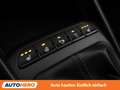 Kia Rio 1.2 Titan Blau - thumbnail 23