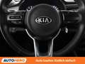 Kia Rio 1.2 Titan Blau - thumbnail 19