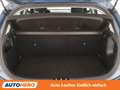 Kia Rio 1.2 Titan Blau - thumbnail 17