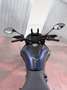 Yamaha Tracer 700 completa di borse rigide shad - thumbnail 7