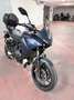 Yamaha Tracer 700 completa di borse rigide shad - thumbnail 3