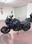 Yamaha Tracer 700 completa di borse rigide shad - thumbnail 1