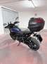 Yamaha Tracer 700 completa di borse rigide shad - thumbnail 4