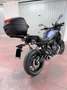 Yamaha Tracer 700 completa di borse rigide shad - thumbnail 6