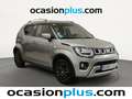 Suzuki Ignis 1.2 Mild Hybrid EVAP GLE 2WD Gris - thumbnail 2