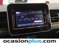 Suzuki Ignis 1.2 Mild Hybrid EVAP GLE 2WD Gris - thumbnail 31