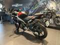Aprilia RS 457 Zwart - thumbnail 4