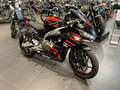 Aprilia RS 457 Zwart - thumbnail 2