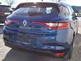 Renault Megane Life Blau - thumbnail 3