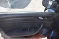 Renault Megane Life Blau - thumbnail 6