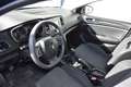 Renault Megane Life Blau - thumbnail 7