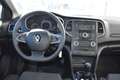 Renault Megane Life Blau - thumbnail 5