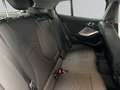 BMW 116 *Navi*17"*DAB*Driving+Parking Assist.*Adapt.LED*Fe Wit - thumbnail 10